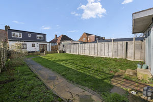 Photo 8- click for photo gallery